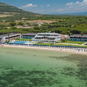 4* Hotel Portoconte